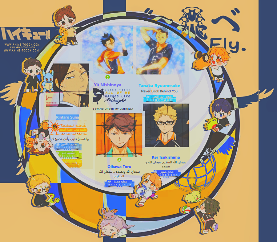 at_17842515082855.png