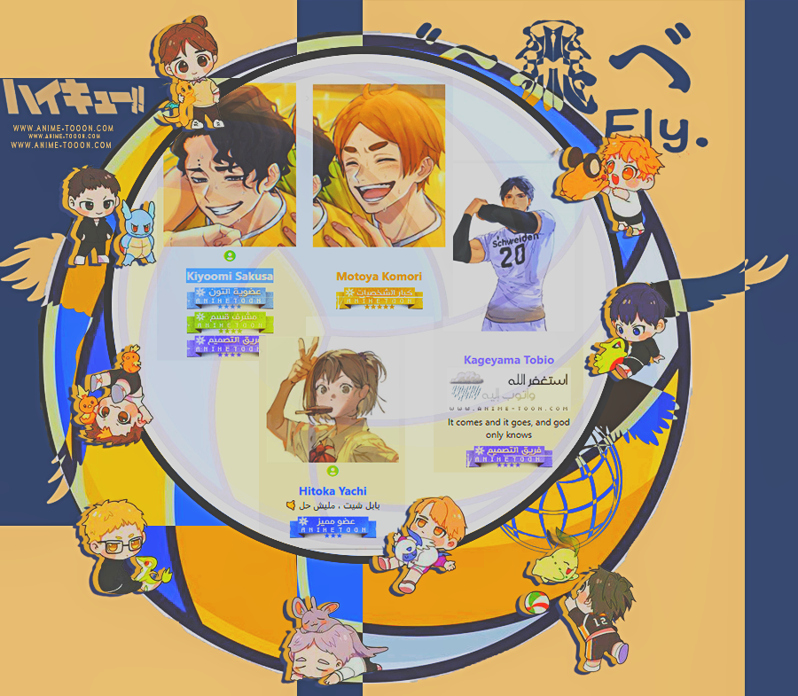 at_178425150842487.png