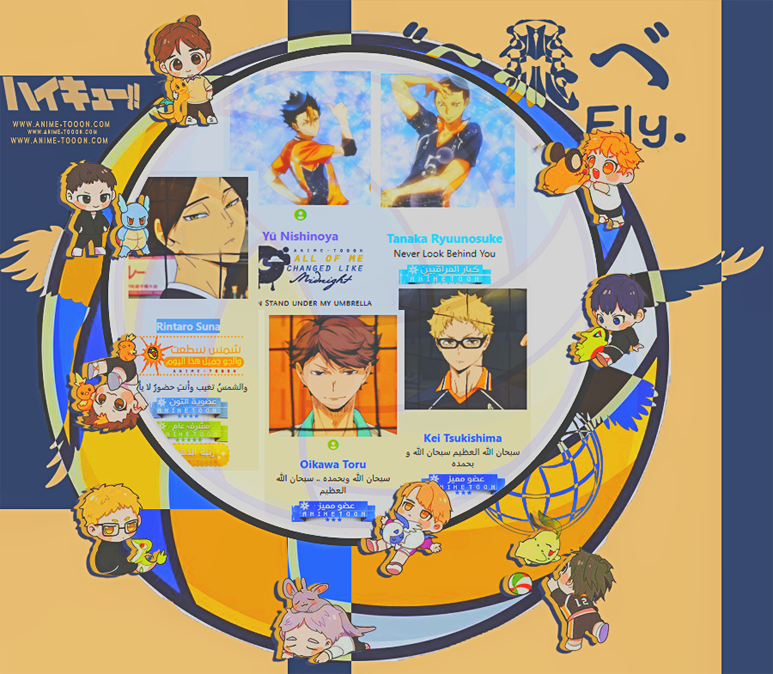 at_178425212792582.png