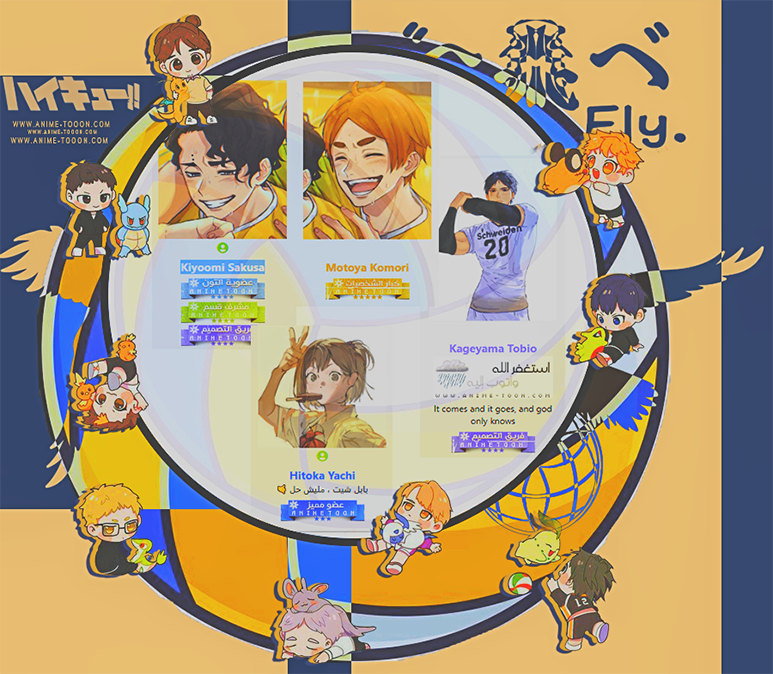 at_178425212798913.png