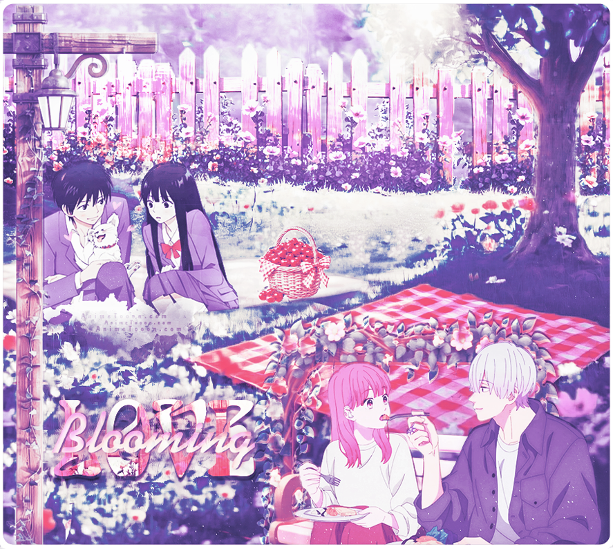 at_178425461999961.png
