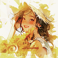 at_178427180165045.png
