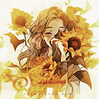 at_178427180167026.png