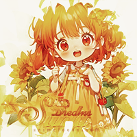 at_178427180168887.png