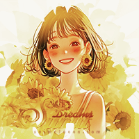 at_178427180173959.png