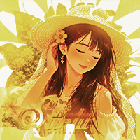 at_178427197330012.png