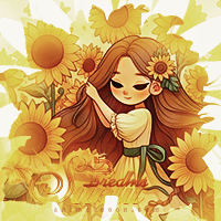 at_178427197339147.png