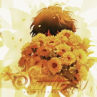 at_178427213231892.png