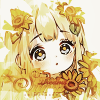 at_178427226606346.png