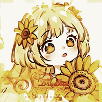 at_178427226610498.png