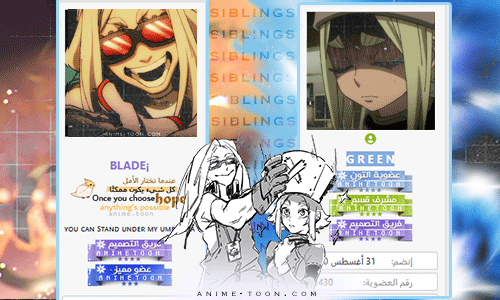 at_178429958826741.gif