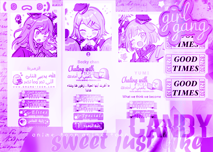 at_178430602798591.png