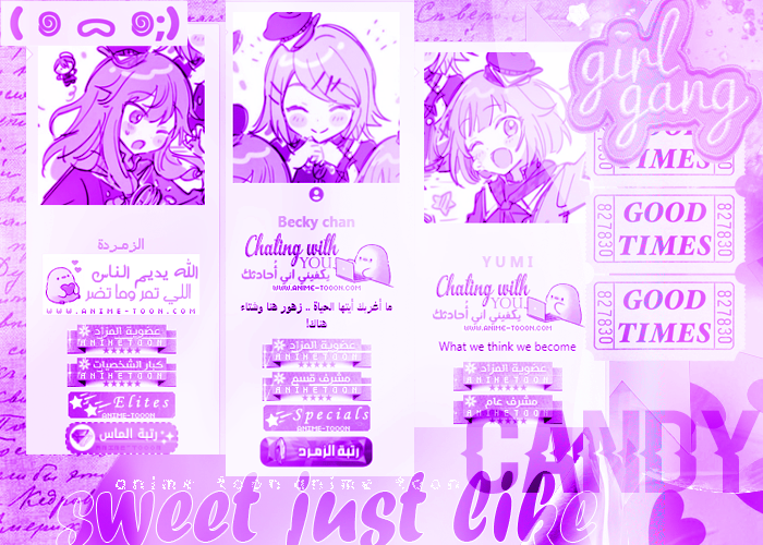 at_178430623070981.png
