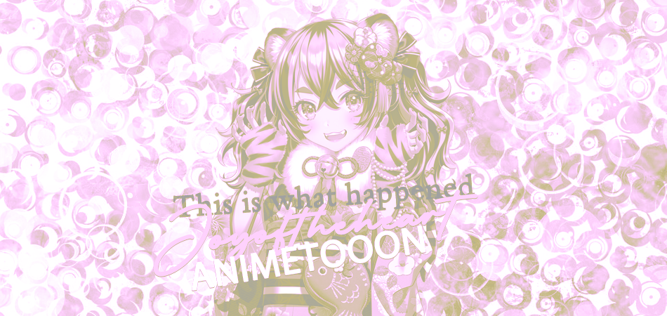 at_178433054855791.png