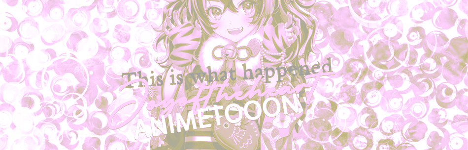 at_178433054866212.png