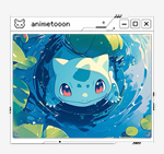 at_178433054869883.png