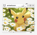 at_178433054871754.png
