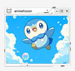 at_178433054873365.png