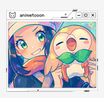 at_178433054874996.png