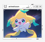 at_178433054877117.png