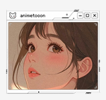at_178433054880549.png