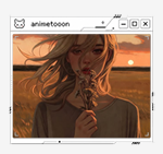 at_178433054882410.png