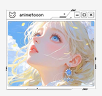at_178433070306181.png