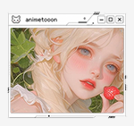 at_178433070311353.png