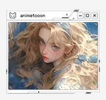 at_178433070313024.png