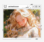 at_178433070314765.png