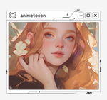 at_178433070316886.png