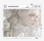 at_178433070322719.png