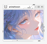 at_178433084372642.png