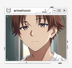at_178433084374153.png