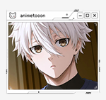 at_178433084375754.png