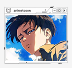at_178433084377345.png