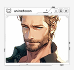 at_178433084378846.png