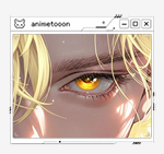 at_178433084380527.png