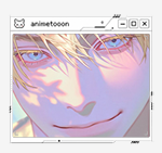 at_178433084382218.png