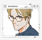 at_178433084383789.png