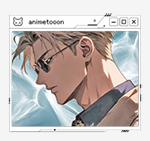 at_178433097962071.png