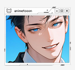 at_178433097965462.png