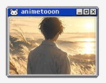 at_17843309796793.png