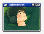 at_178433097970094.png