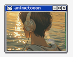 at_178433097972555.png