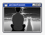 at_178433097973986.png