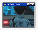 at_178433097975577.png