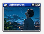 at_178433097977038.png