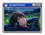 at_17843309797849.png