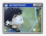 at_1784330979797210.png